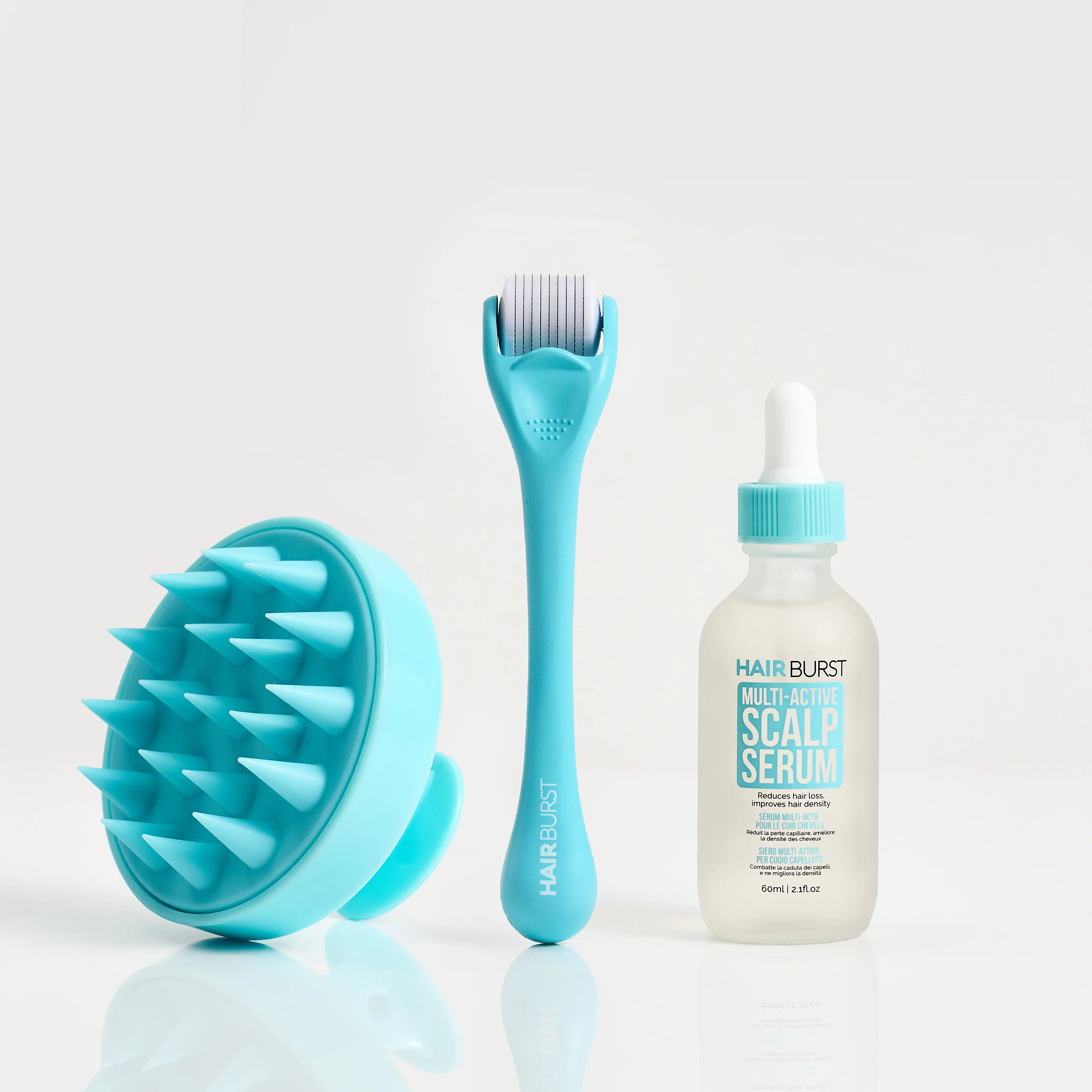 All Products
